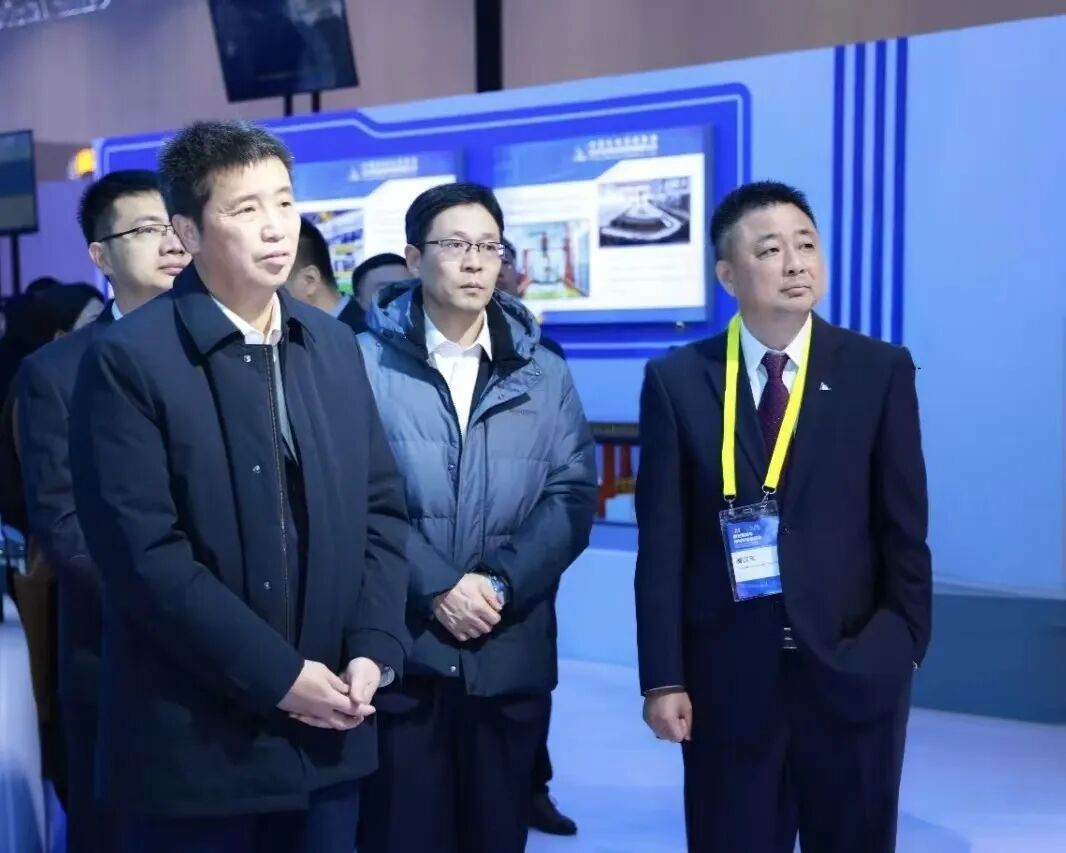 b4c2daedc3205dde