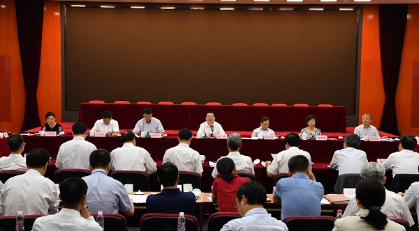 3253f2164f590c7d 和记娱乐·H88(中国游)怡情博娱官网