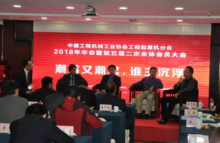 380c060f12211bfc 和记娱乐·H88(中国游)怡情博娱官网