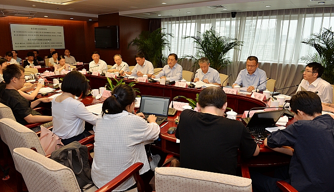 和记娱乐·H88(中国游)怡情博娱官网