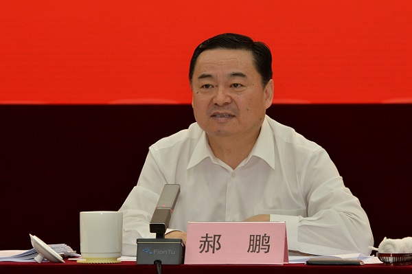 8879ca4cc1829ed2 和记娱乐·H88(中国游)怡情博娱官网