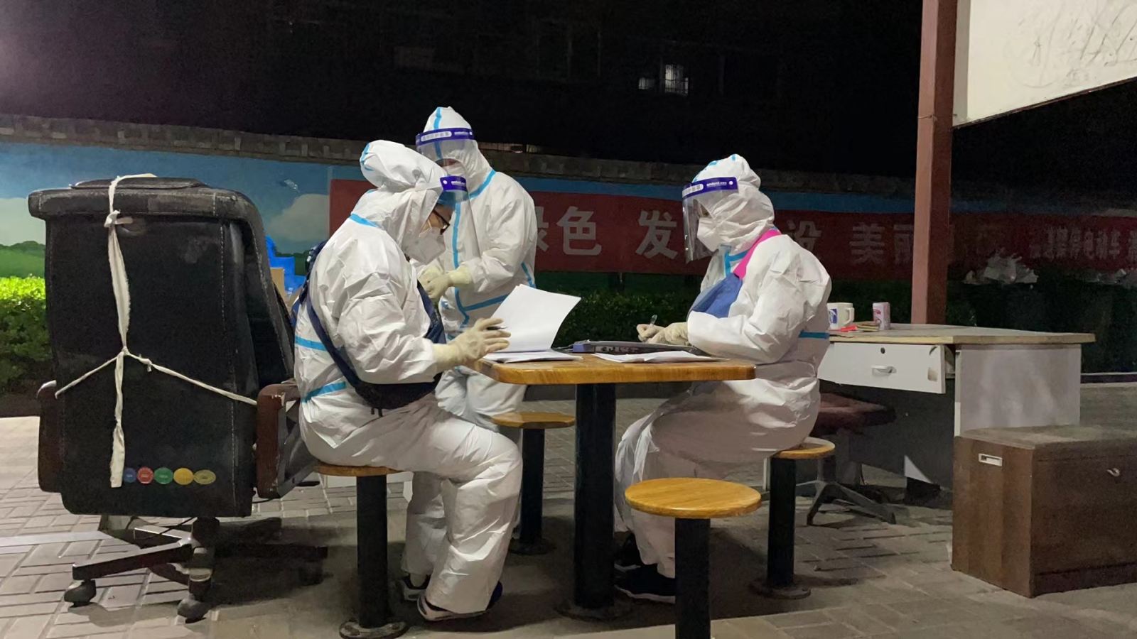 和记娱乐·H88(中国游)怡情博娱官网