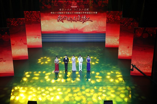 和记娱乐·H88(中国游)怡情博娱官网