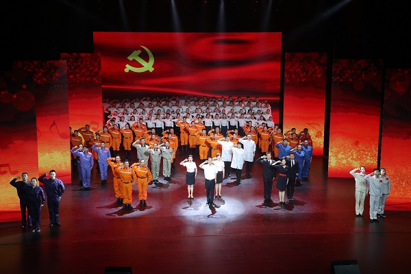 和记娱乐·H88(中国游)怡情博娱官网
