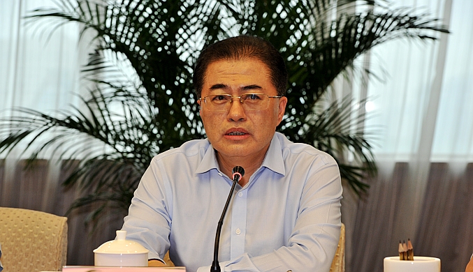 和记娱乐·H88(中国游)怡情博娱官网
