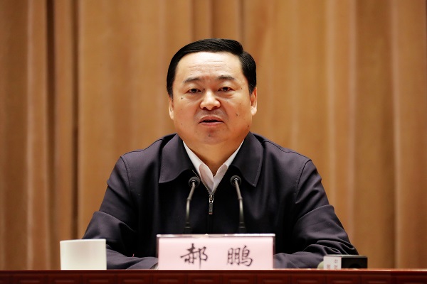ea52e1801a616308 和记娱乐·H88(中国游)怡情博娱官网