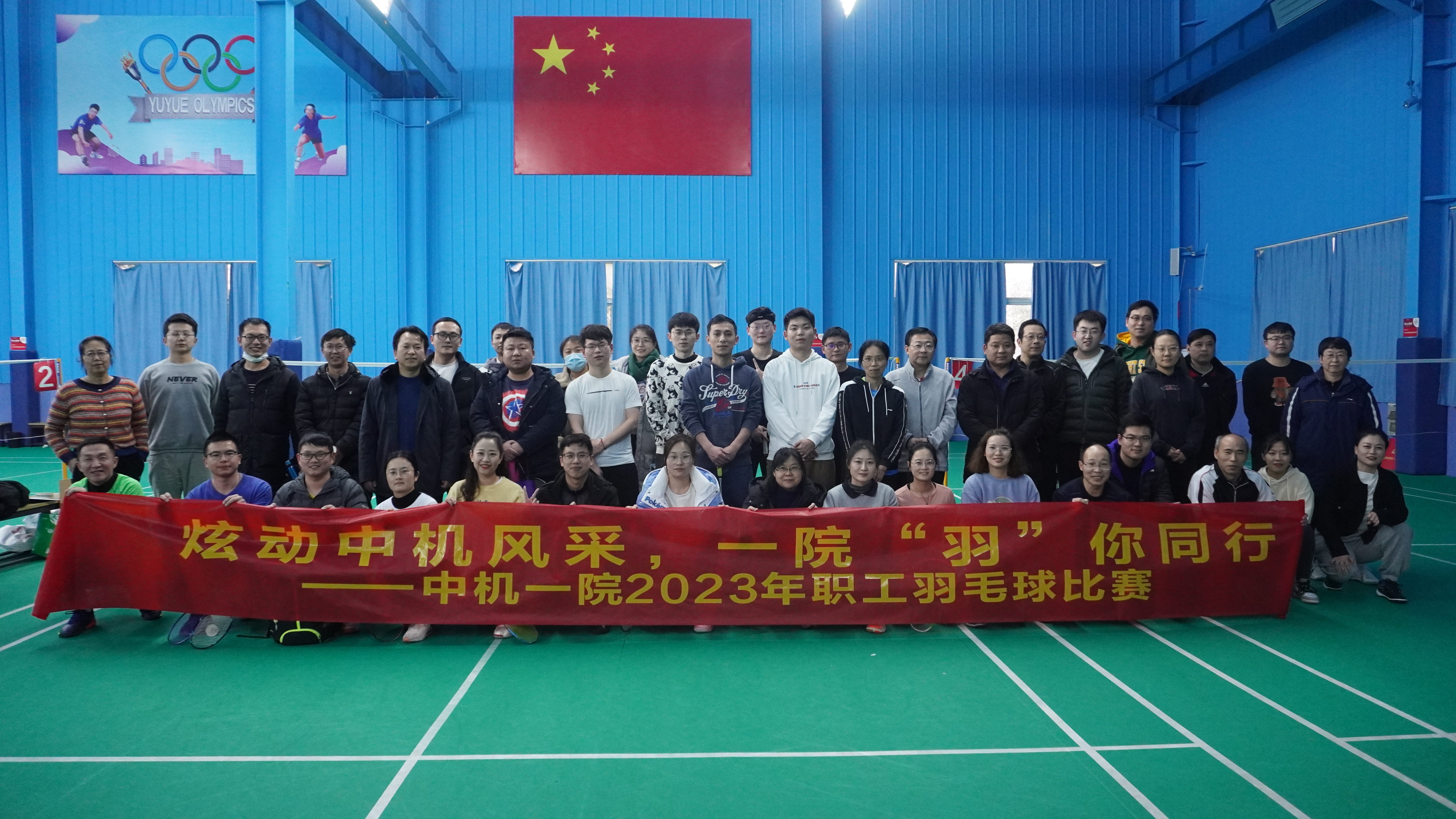 和记娱乐·H88(中国游)怡情博娱官网