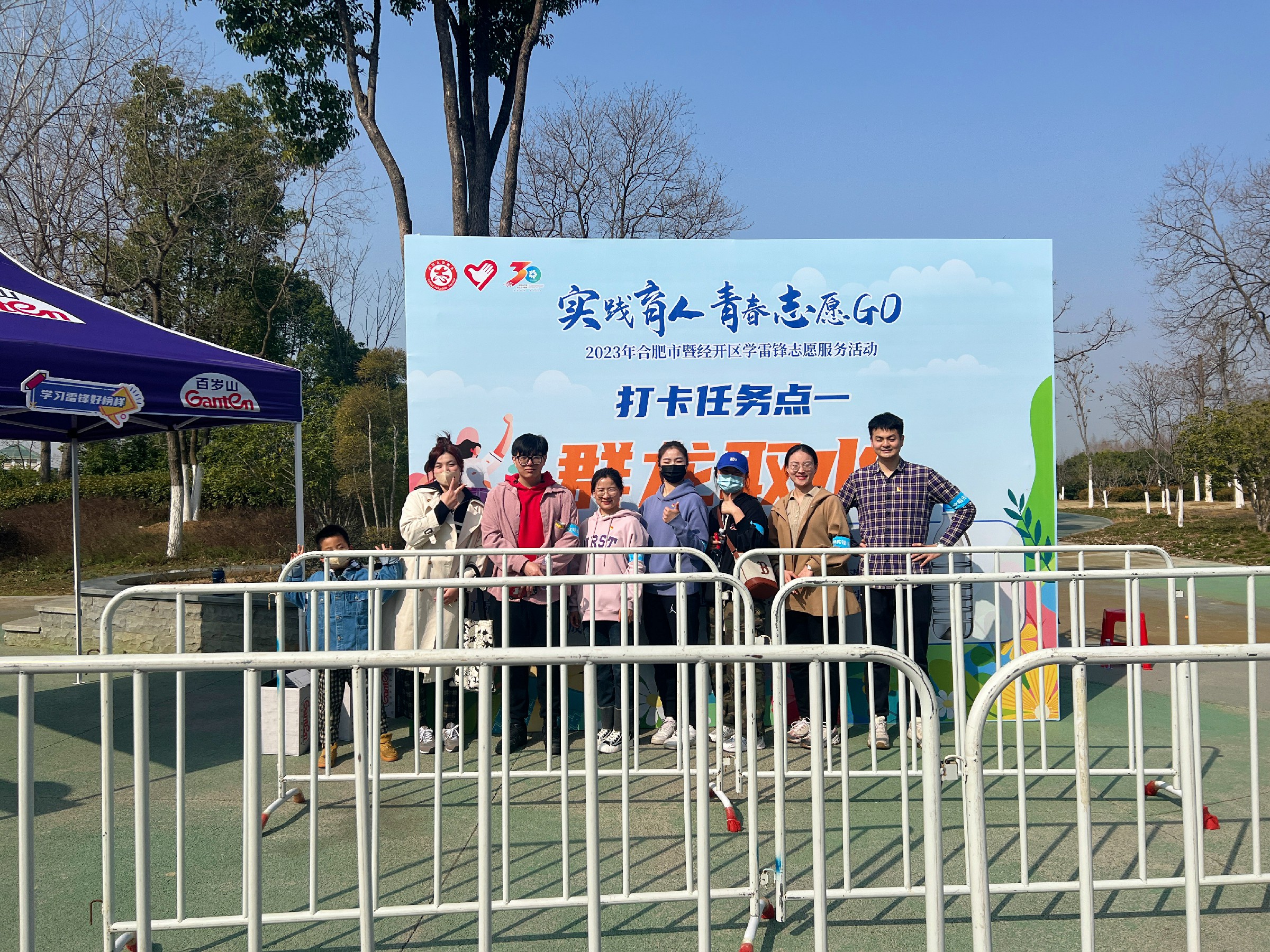 和记娱乐·H88(中国游)怡情博娱官网