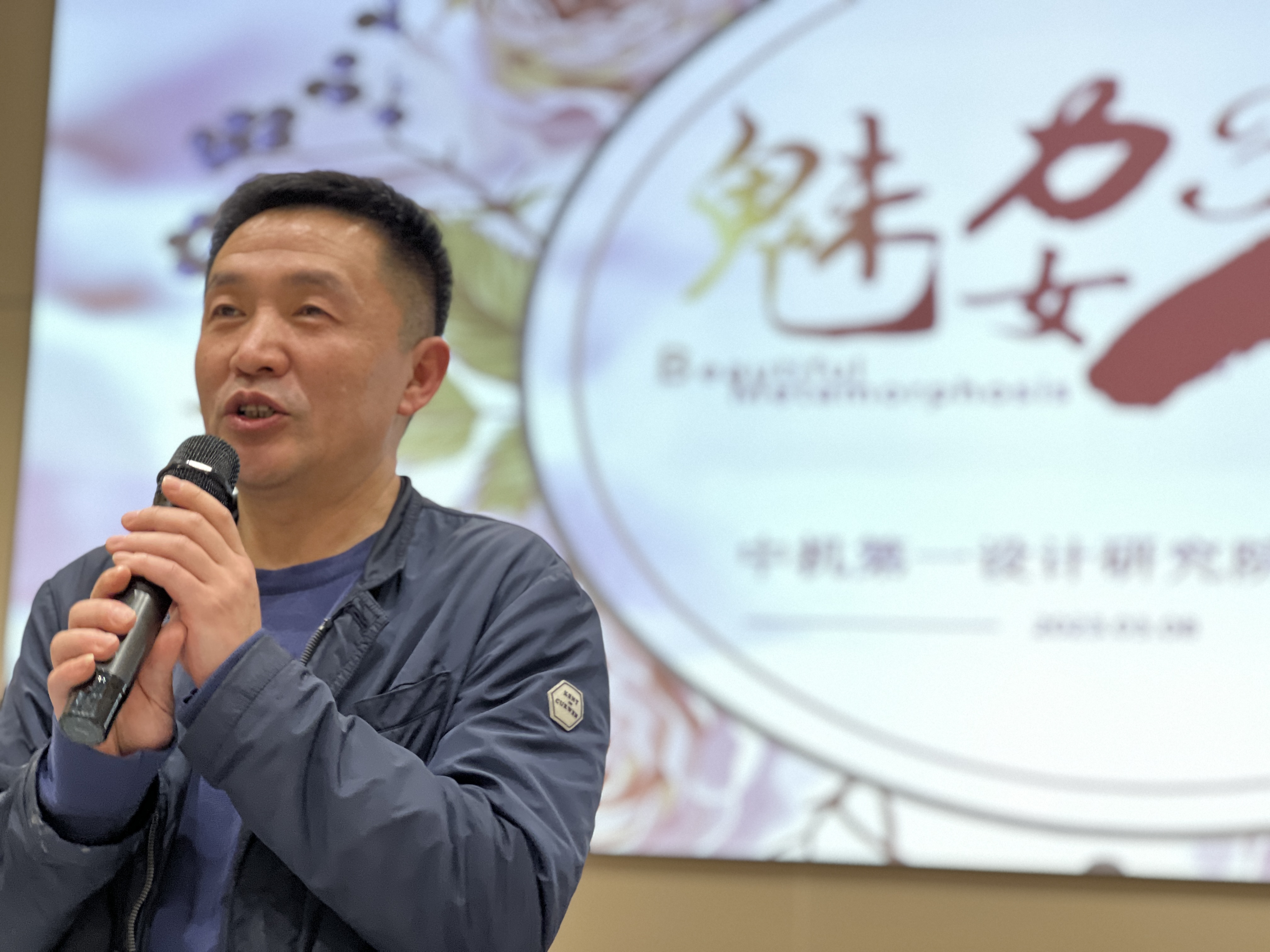和记娱乐·H88(中国游)怡情博娱官网