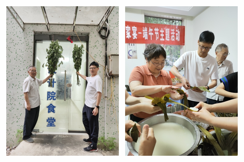 和记娱乐·H88(中国游)怡情博娱官网