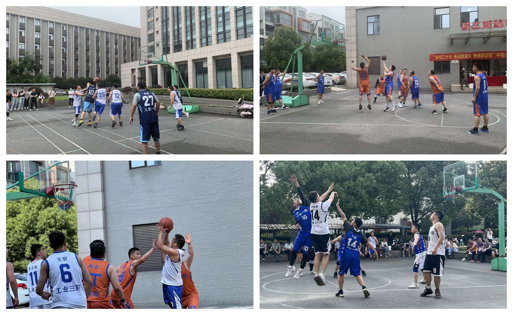和记娱乐·H88(中国游)怡情博娱官网