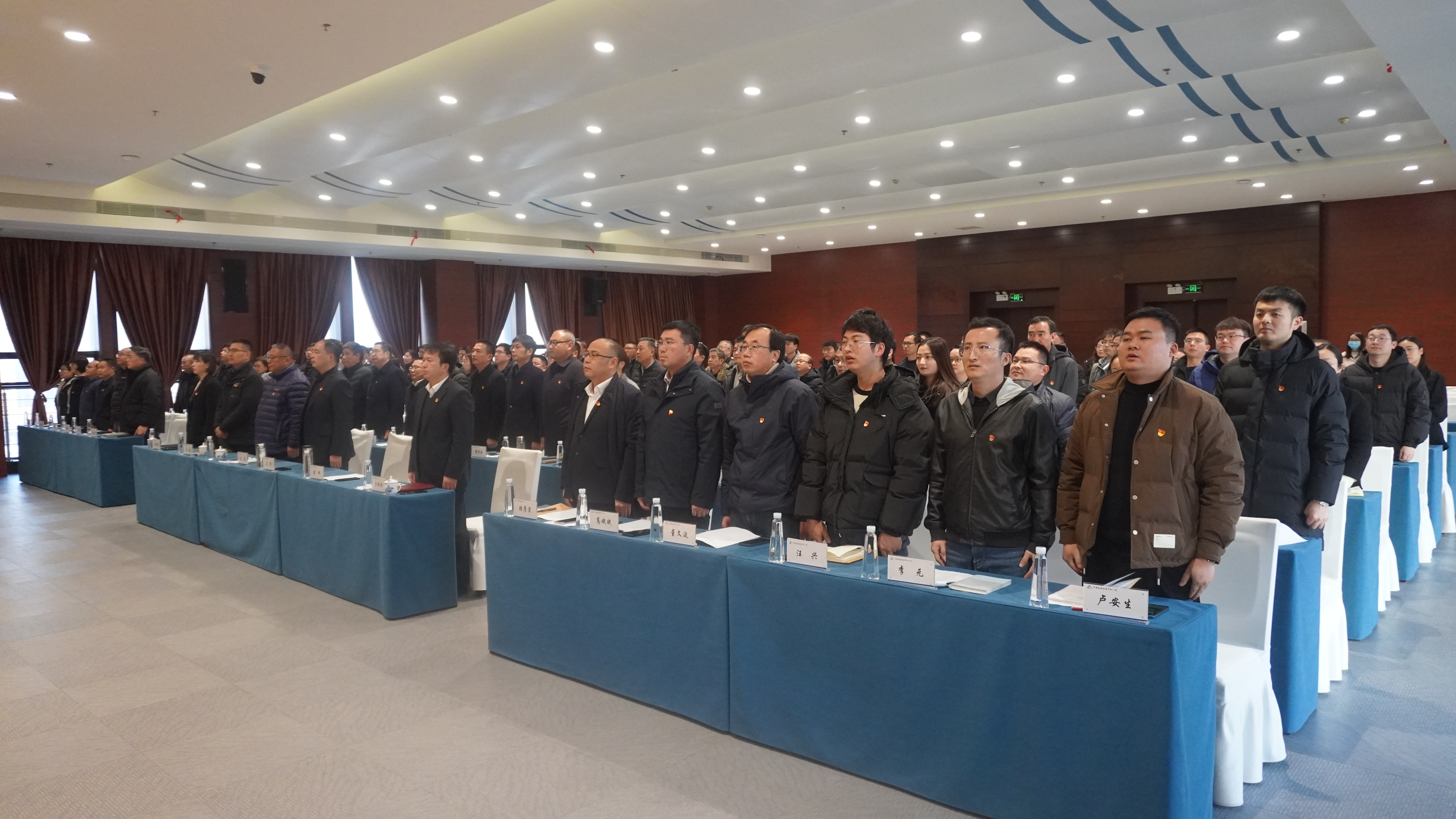 和记娱乐·H88(中国游)怡情博娱官网