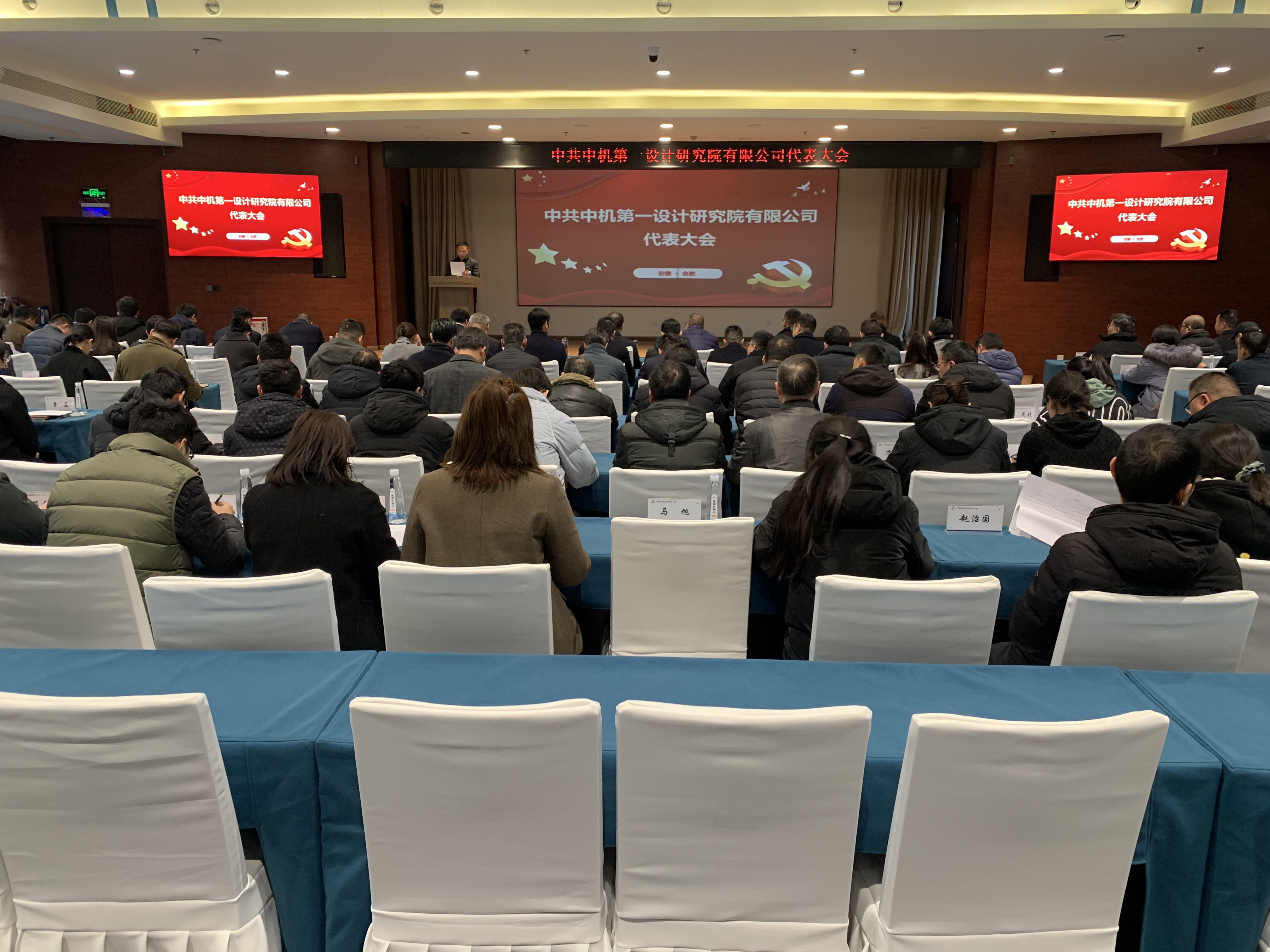 和记娱乐·H88(中国游)怡情博娱官网