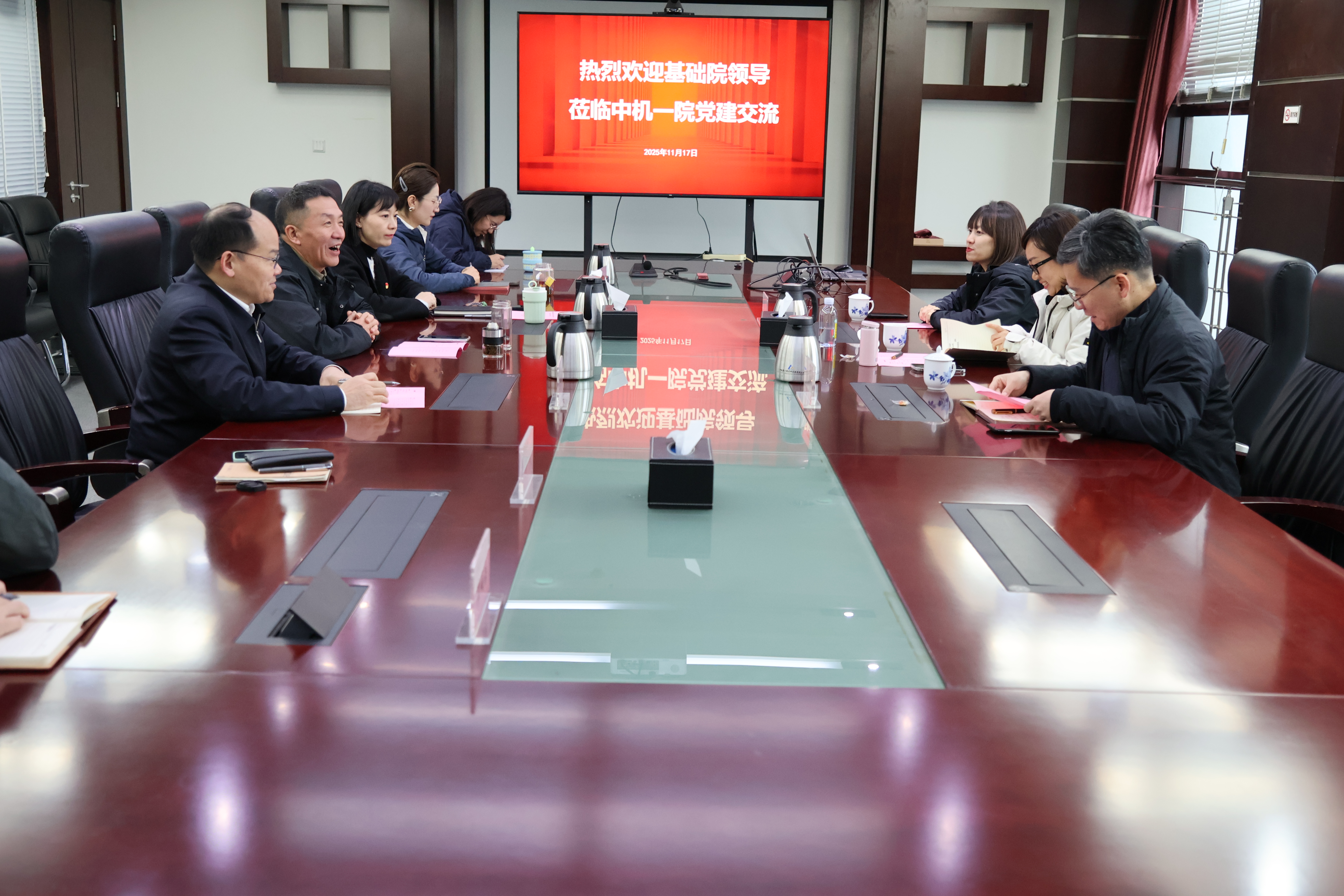 和记娱乐·H88(中国游)怡情博娱官网