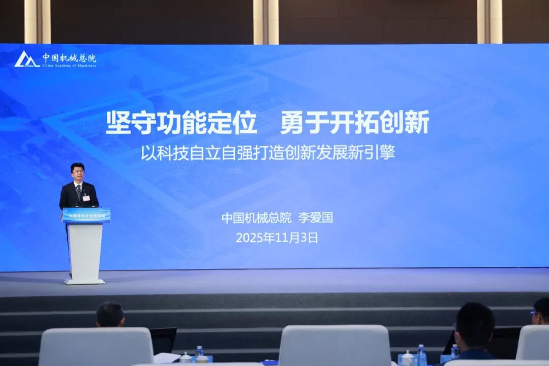 d8bcd8acfe638ec2 d8bcd8acfe638ec2