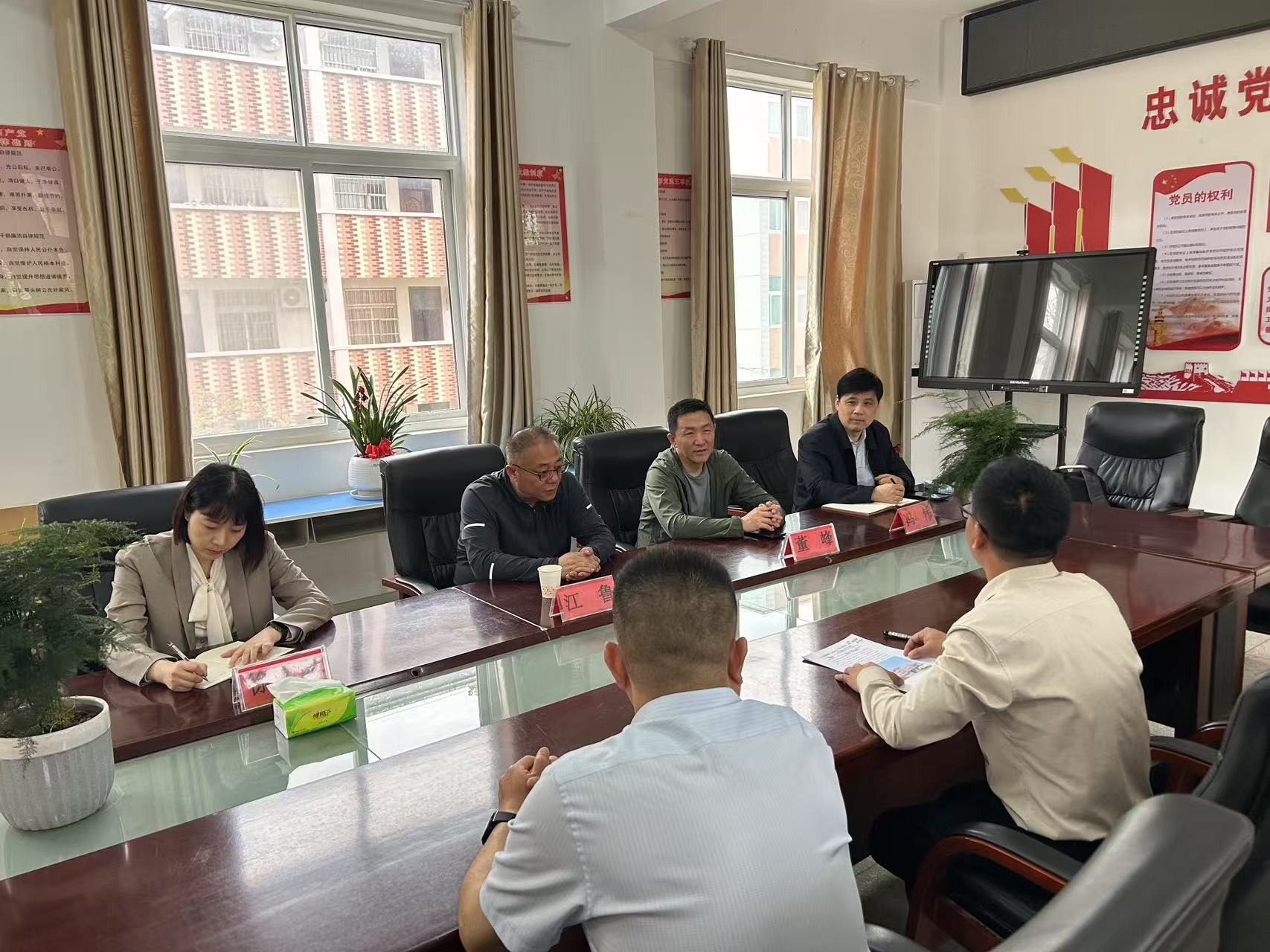 和记娱乐·H88(中国游)怡情博娱官网