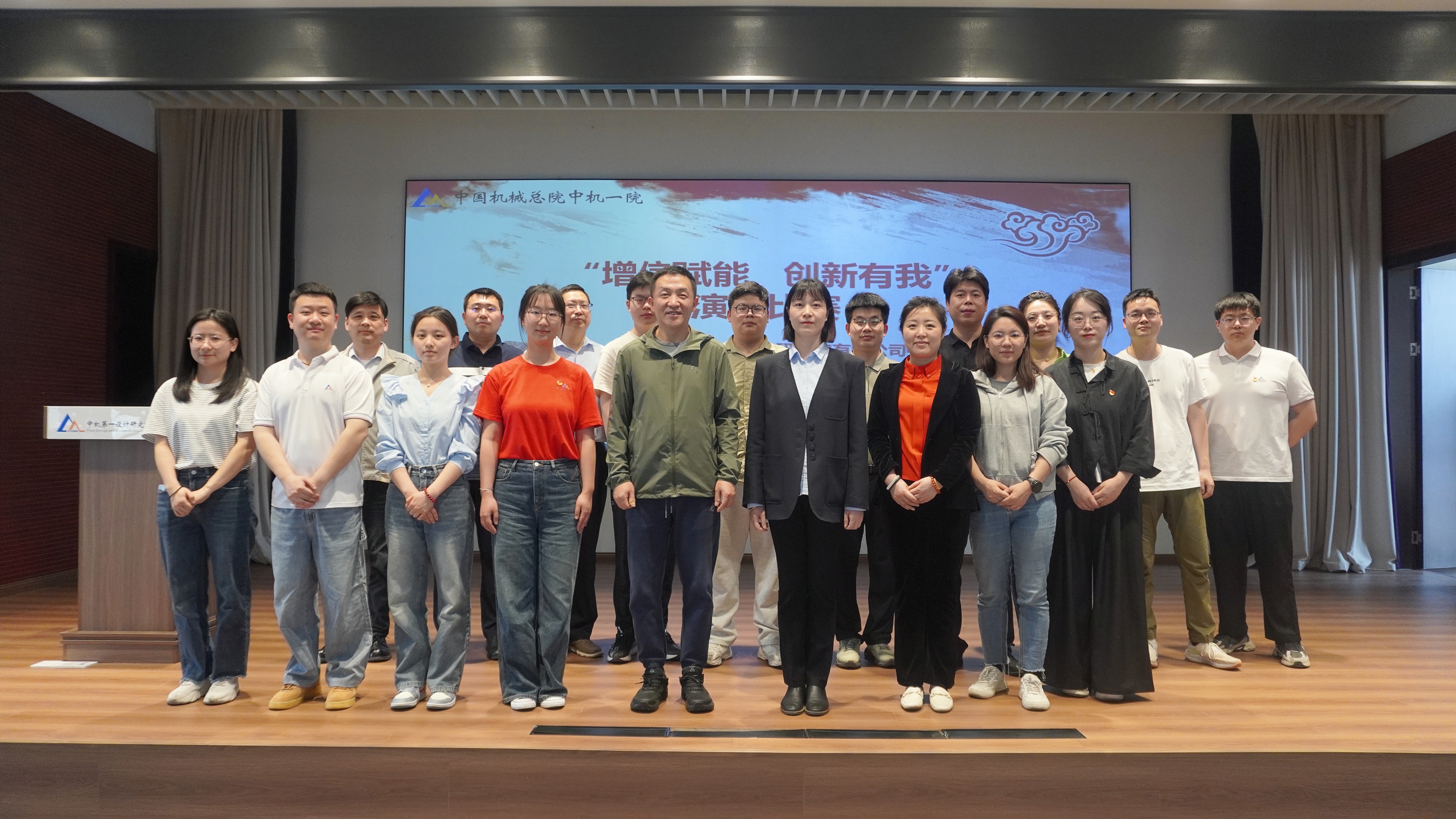 和记娱乐·H88(中国游)怡情博娱官网