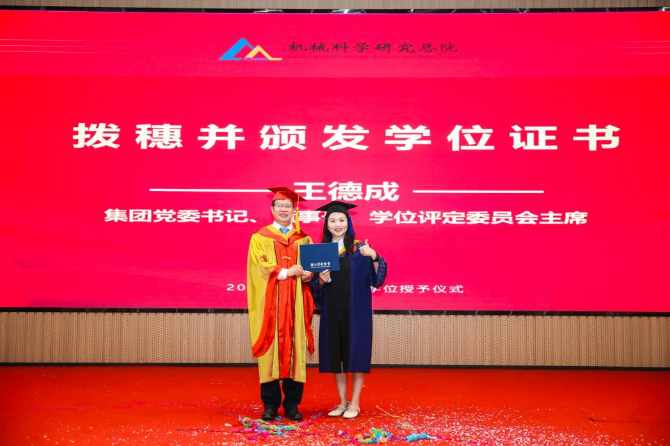 9b9db5b5be0c9b5d 9b9db5b5be0c9b5d