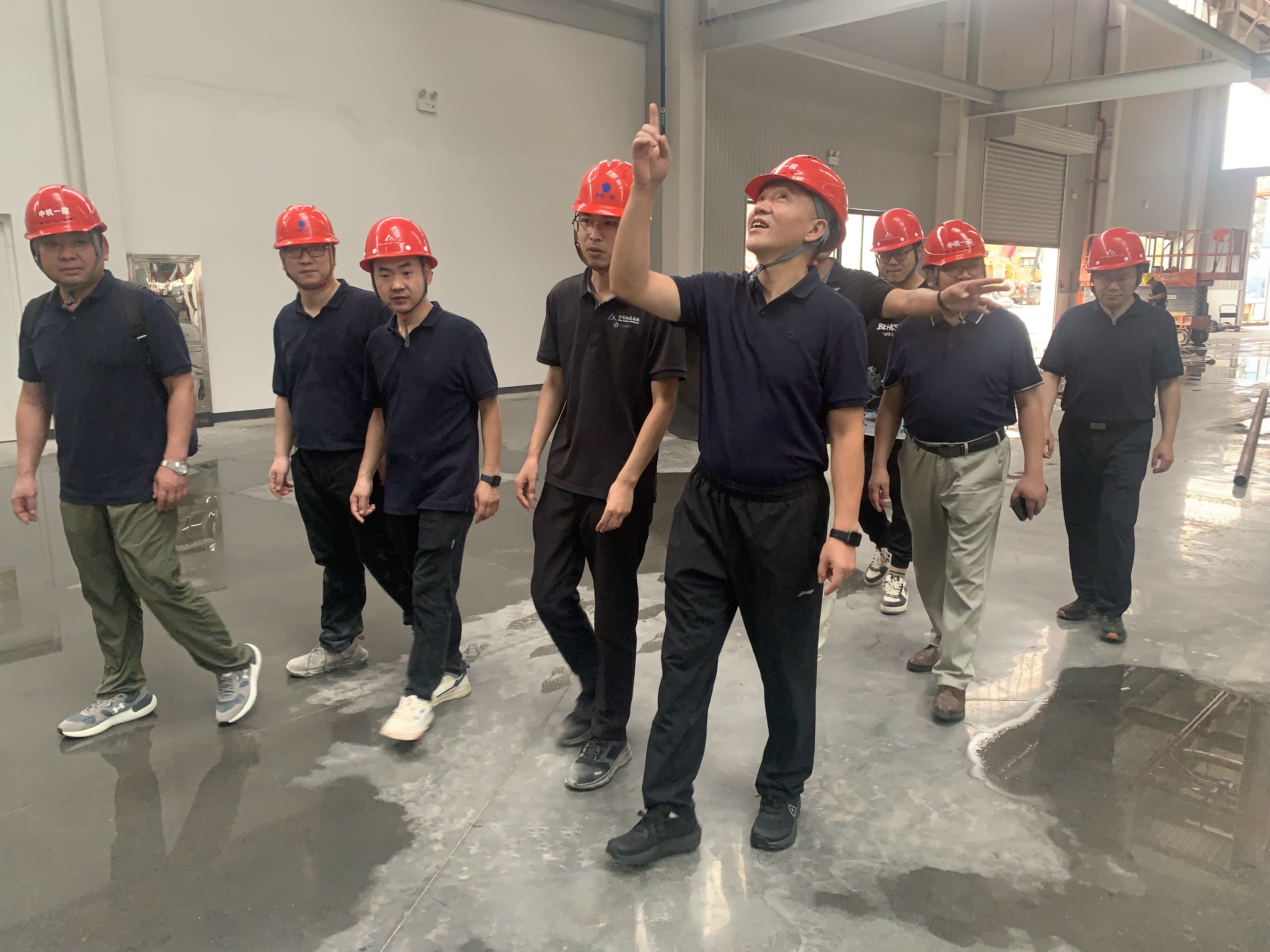和记娱乐·H88(中国游)怡情博娱官网