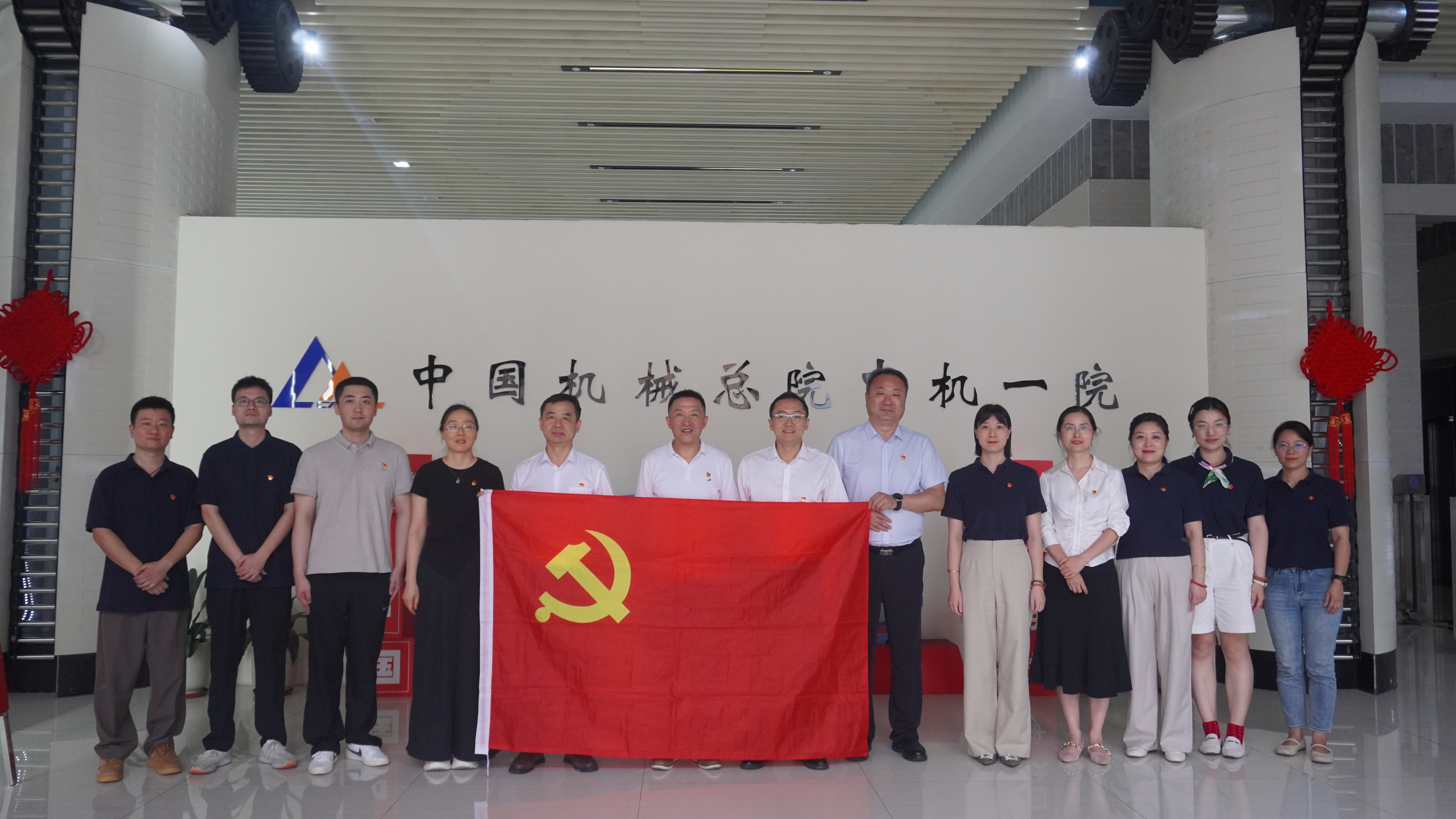 和记娱乐·H88(中国游)怡情博娱官网