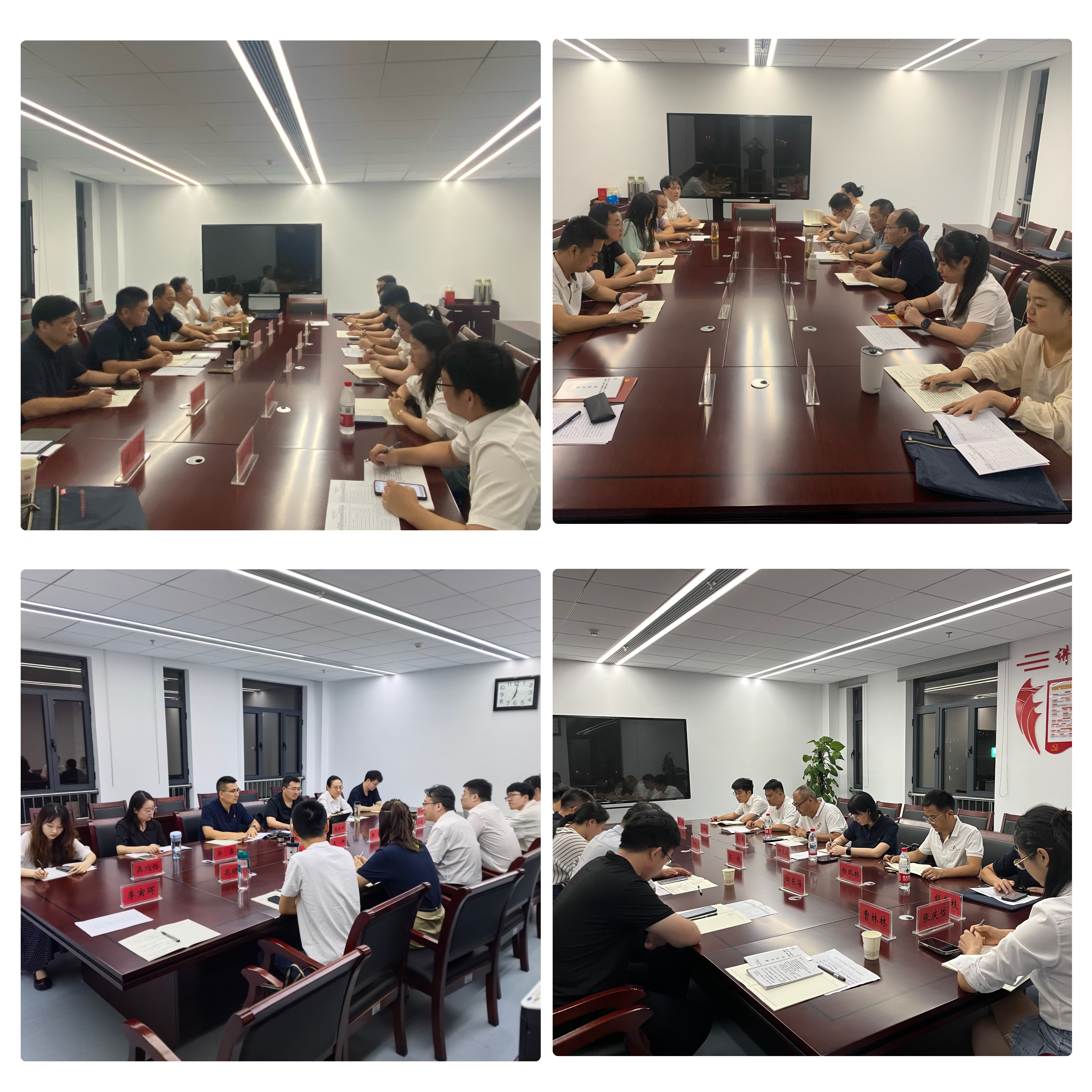 和记娱乐·H88(中国游)怡情博娱官网