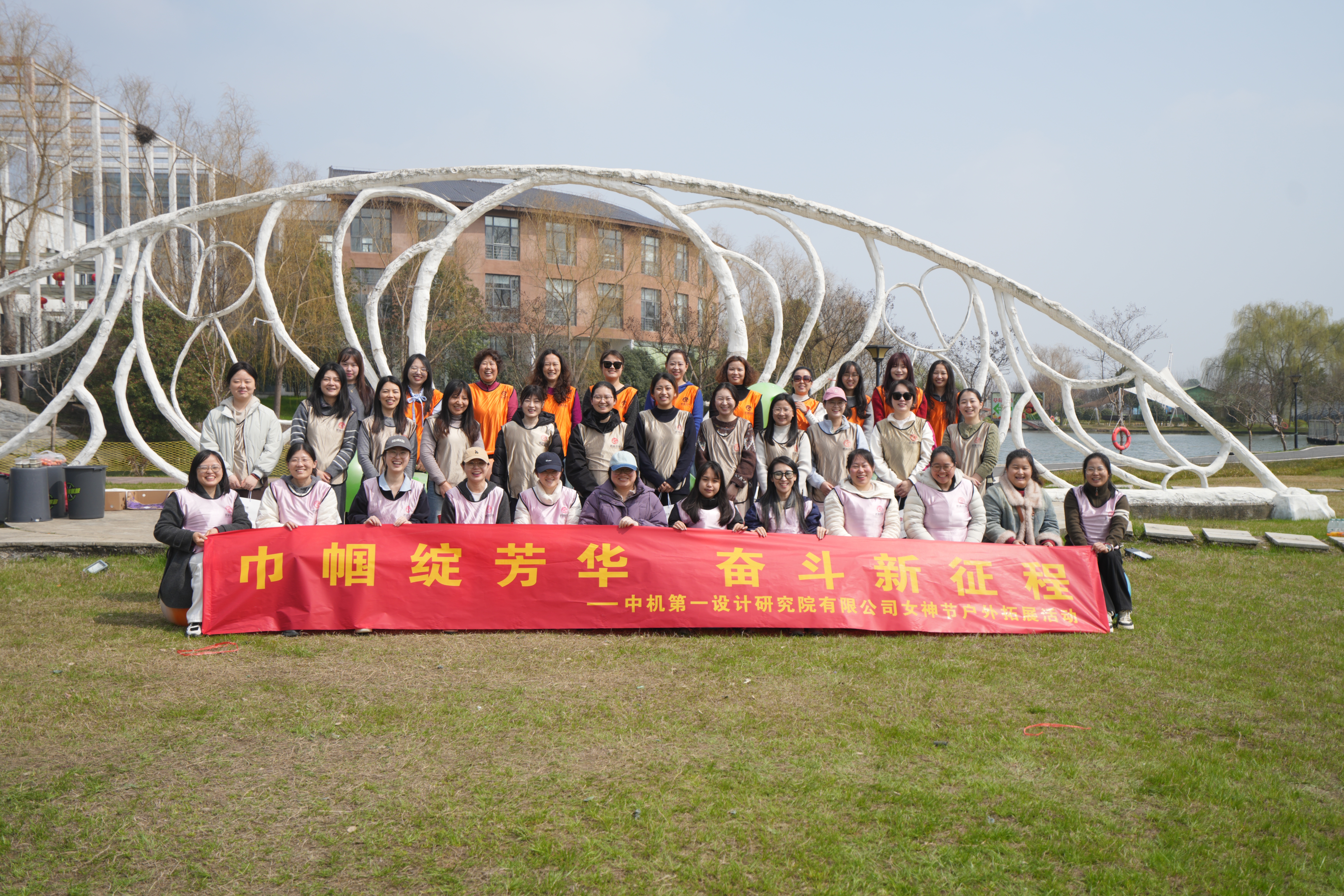 和记娱乐·H88(中国游)怡情博娱官网