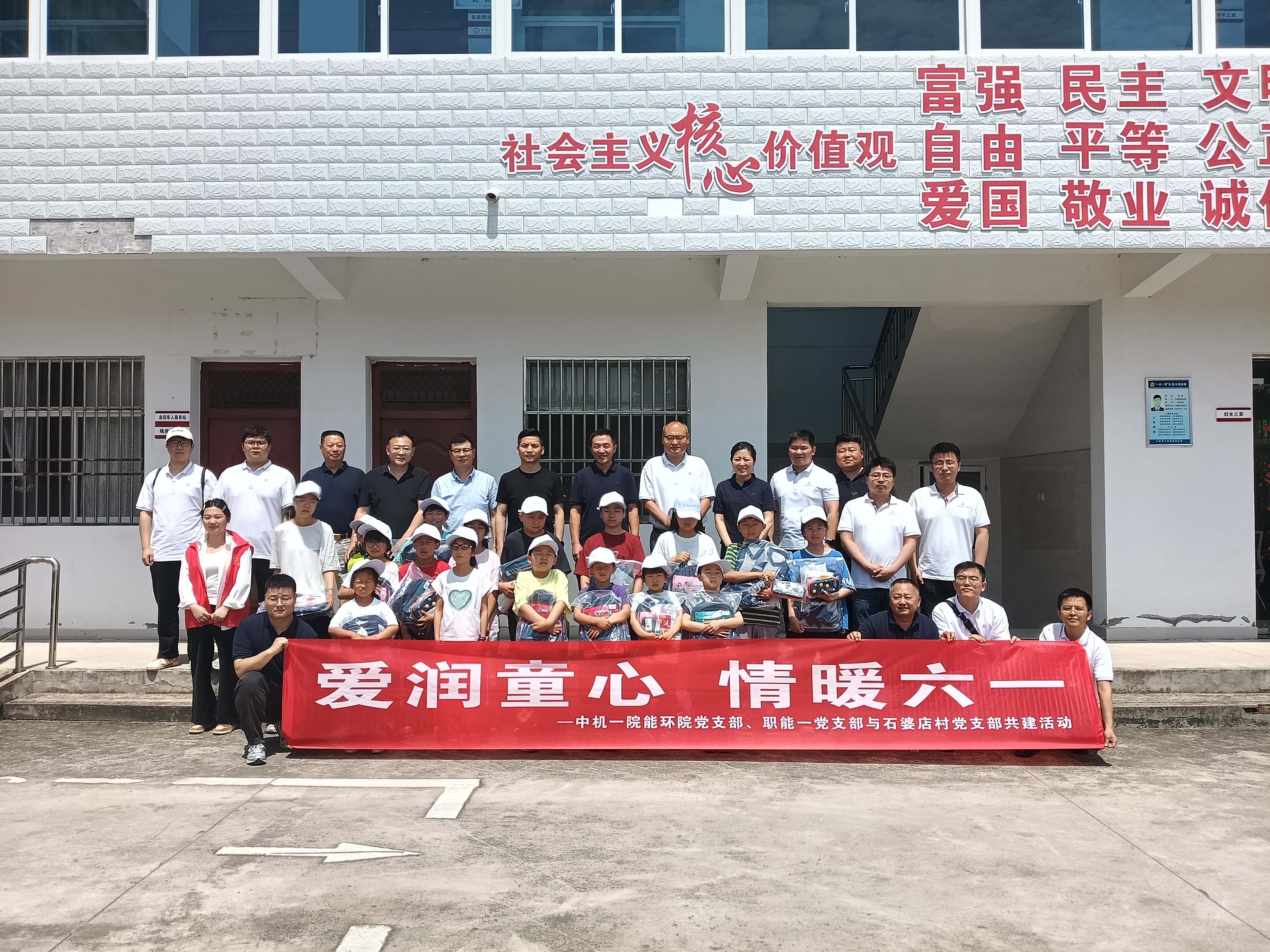和记娱乐·H88(中国游)怡情博娱官网