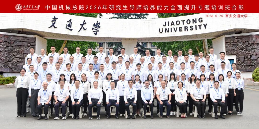 51748a3de47b4ebd 51748a3de47b4ebd