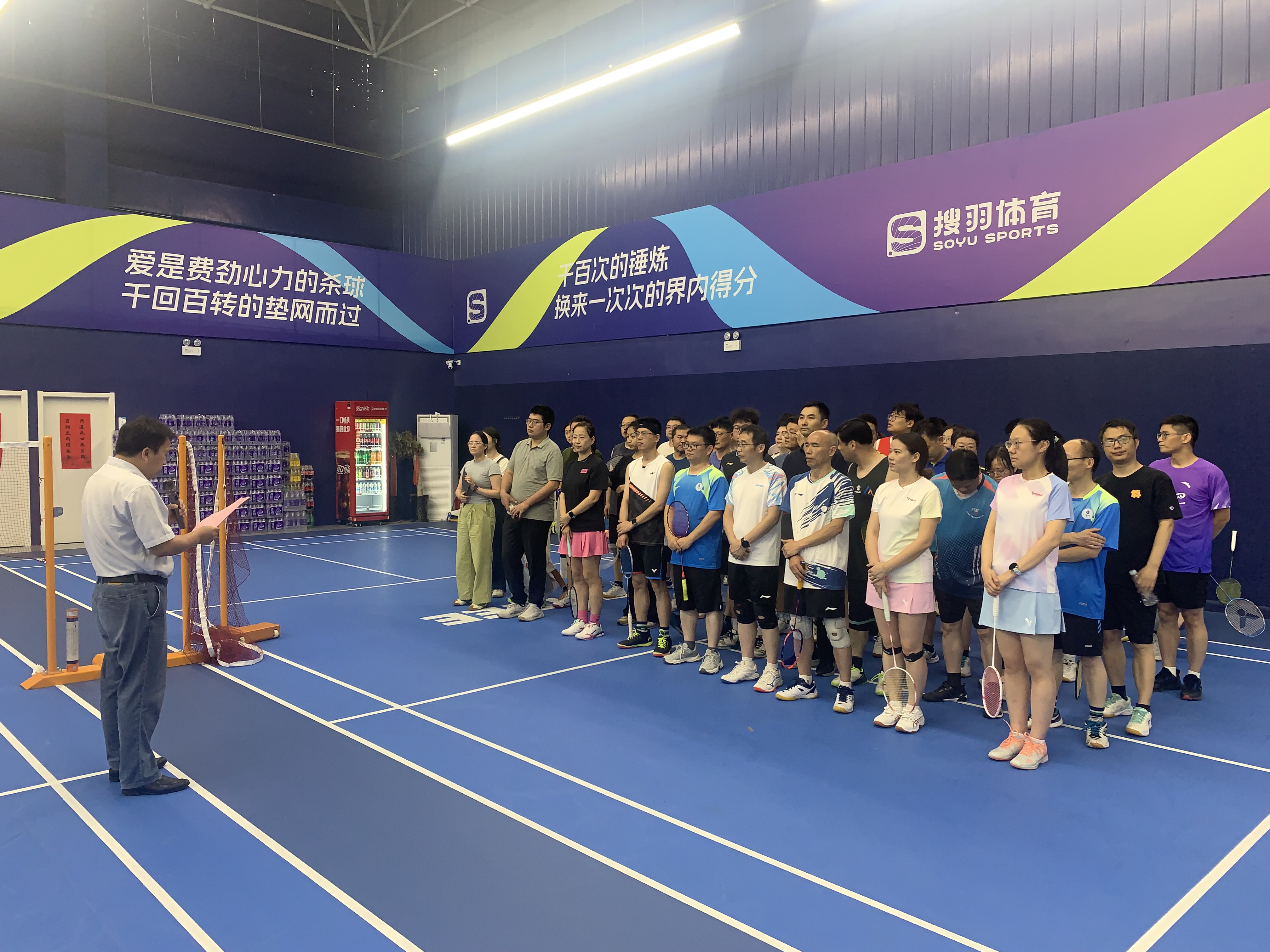 和记娱乐·H88(中国游)怡情博娱官网