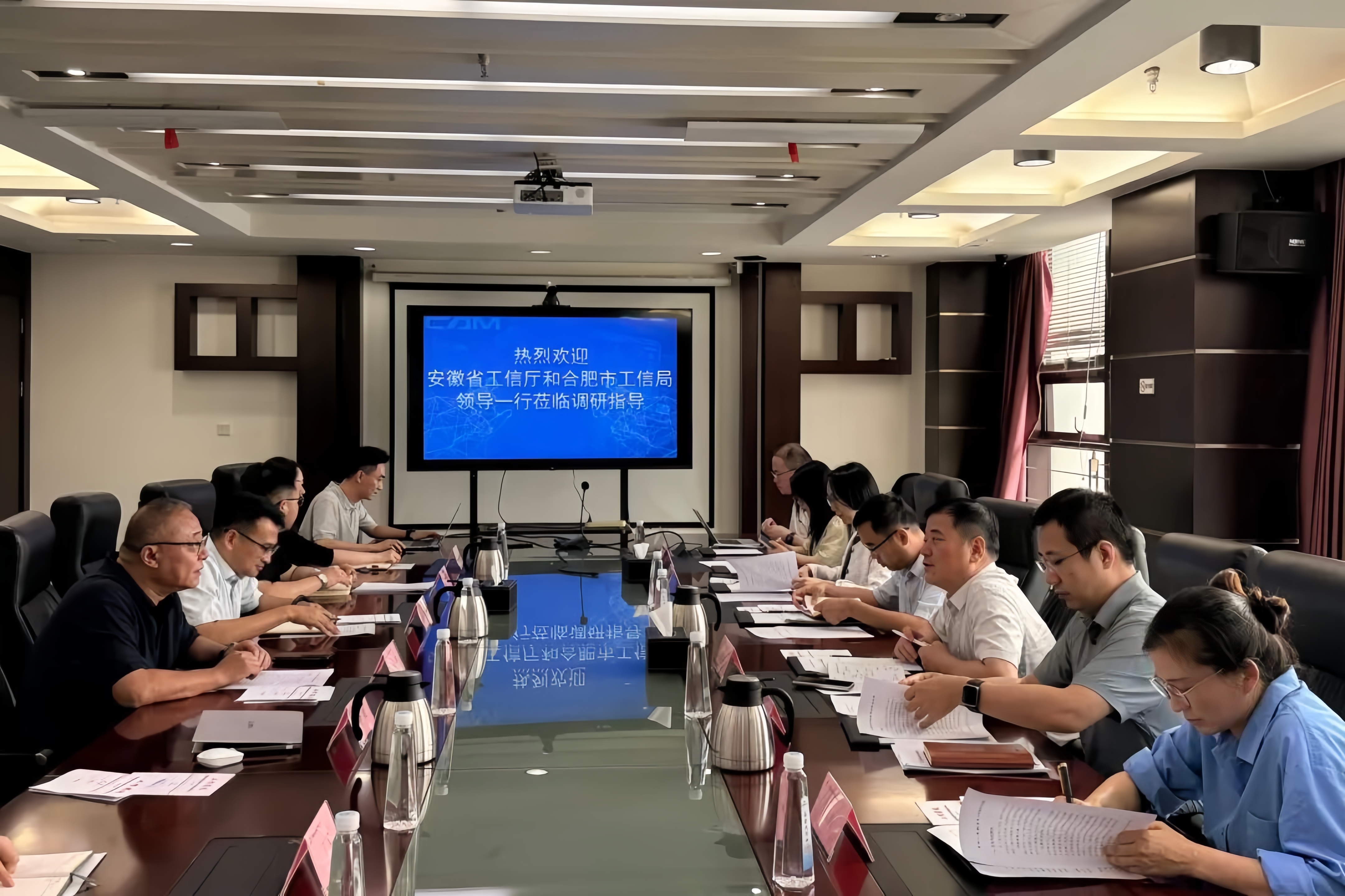 和记娱乐·H88(中国游)怡情博娱官网
