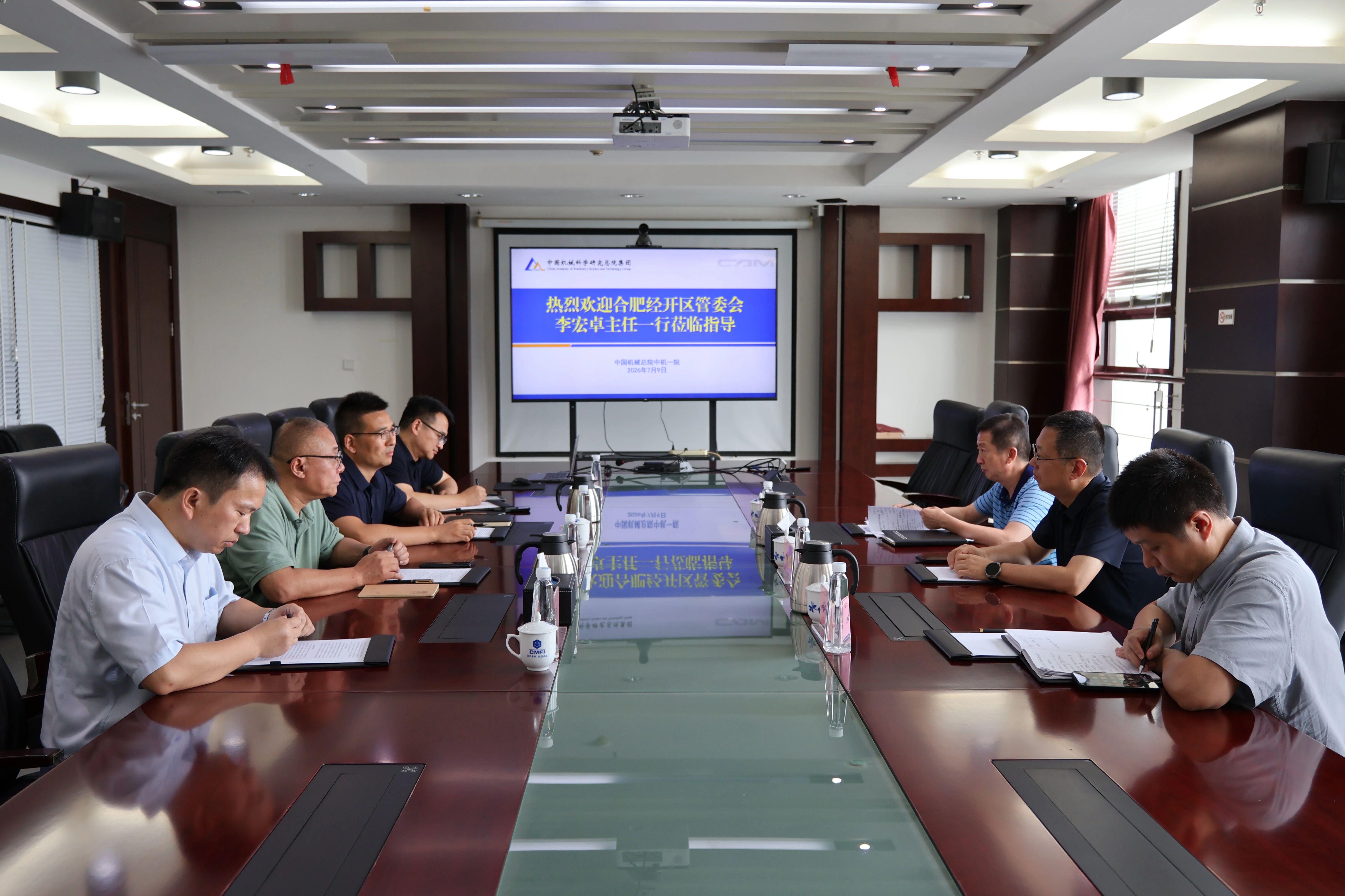 和记娱乐·H88(中国游)怡情博娱官网