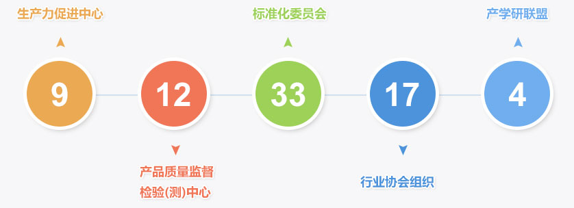 img8 和记娱乐·H88(中国游)怡情博娱官网