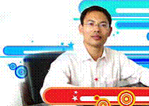 和记娱乐·H88(中国游)怡情博娱官网