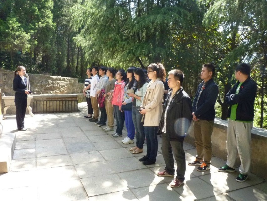 20141813021820 和记娱乐·H88(中国游)怡情博娱官网