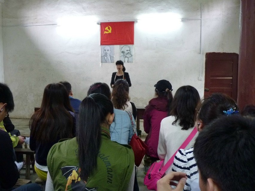 20141813021847 和记娱乐·H88(中国游)怡情博娱官网
