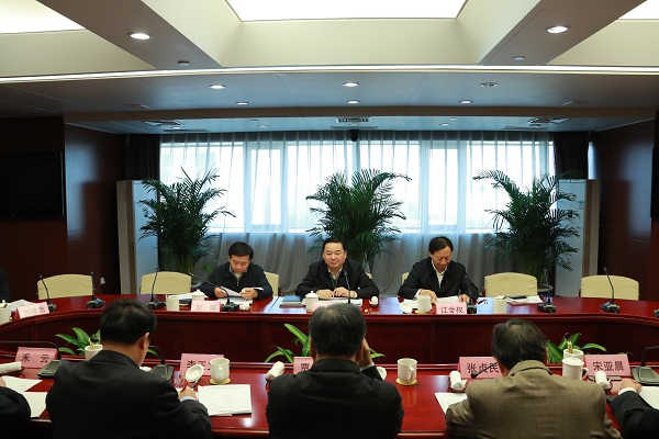 和记娱乐·H88(中国游)怡情博娱官网