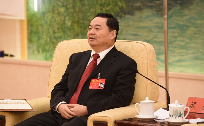 20174020084030 和记娱乐·H88(中国游)怡情博娱官网