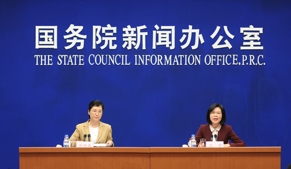 20175513095555 和记娱乐·H88(中国游)怡情博娱官网