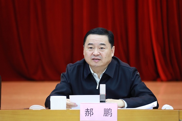 20175827085814 和记娱乐·H88(中国游)怡情博娱官网