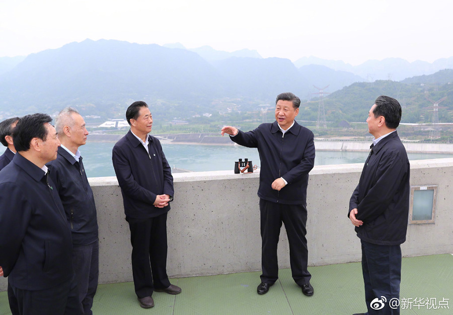 20180425040427 和记娱乐·H88(中国游)怡情博娱官网
