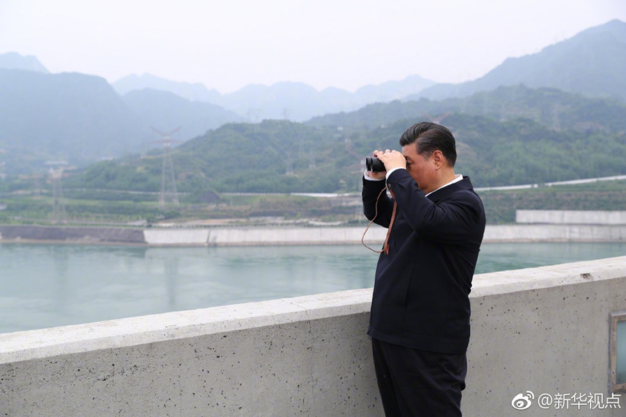 20180425040456 和记娱乐·H88(中国游)怡情博娱官网