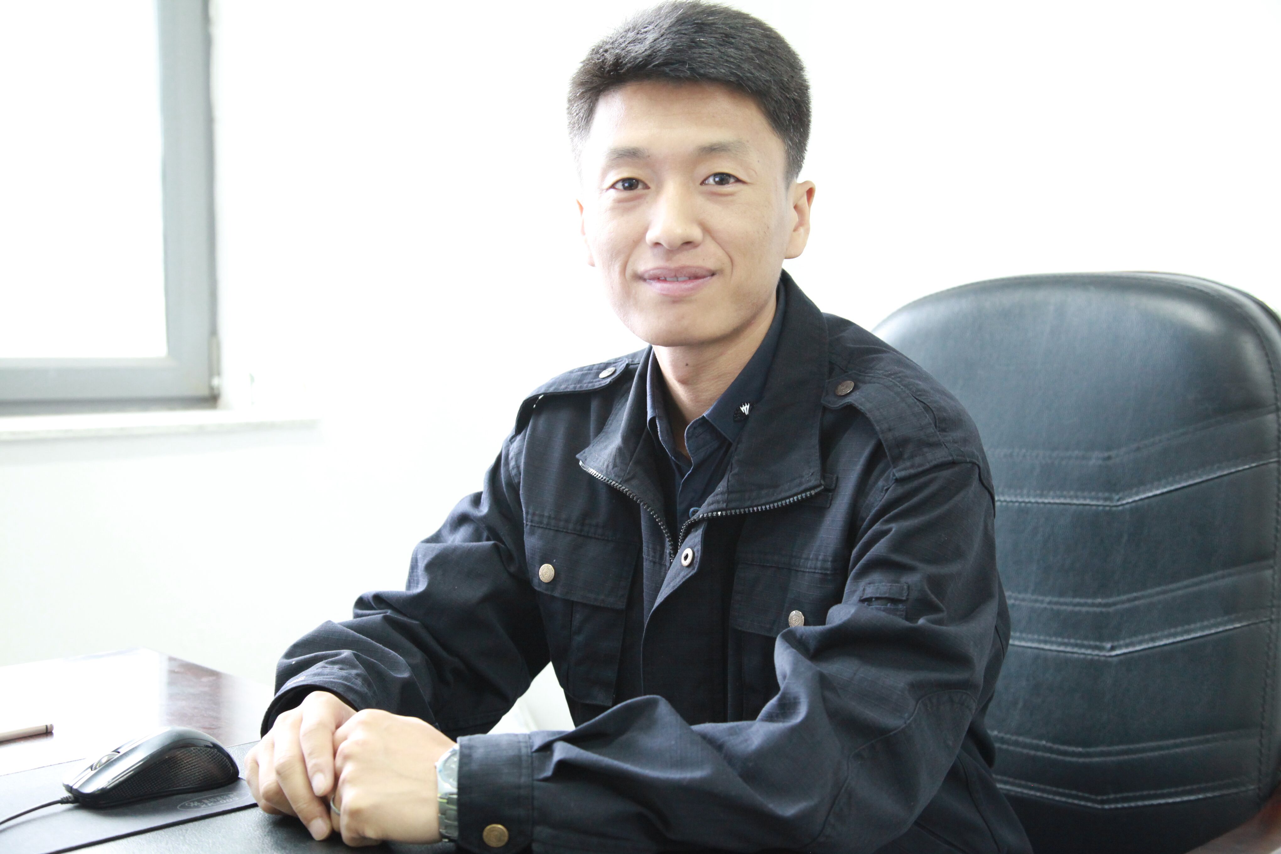 和记娱乐·H88(中国游)怡情博娱官网