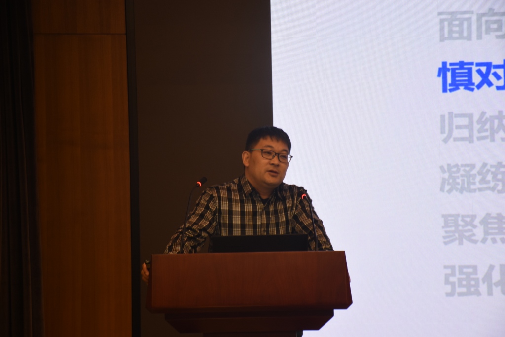 20180811010857 和记娱乐·H88(中国游)怡情博娱官网