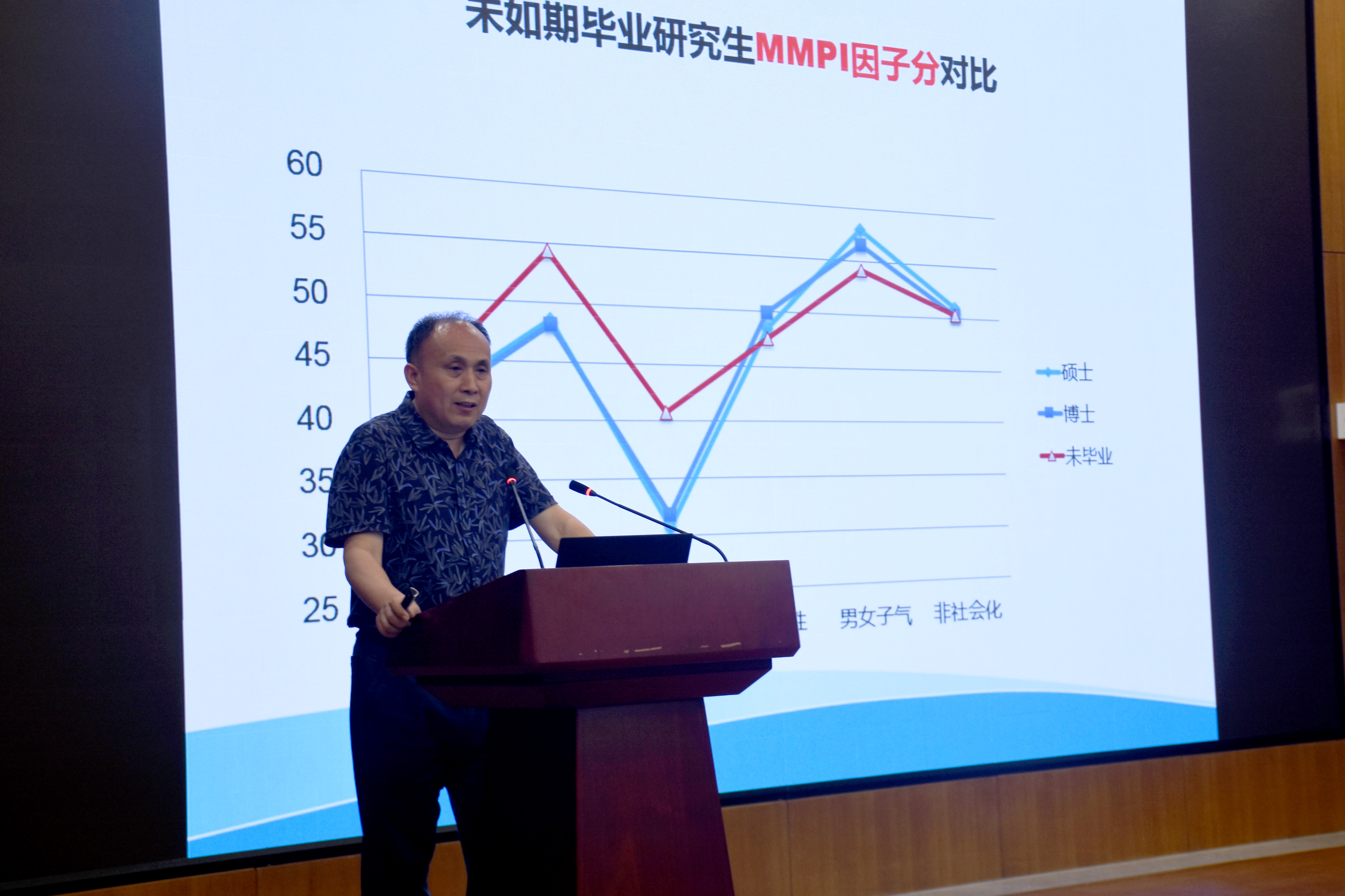 20181011011032 和记娱乐·H88(中国游)怡情博娱官网