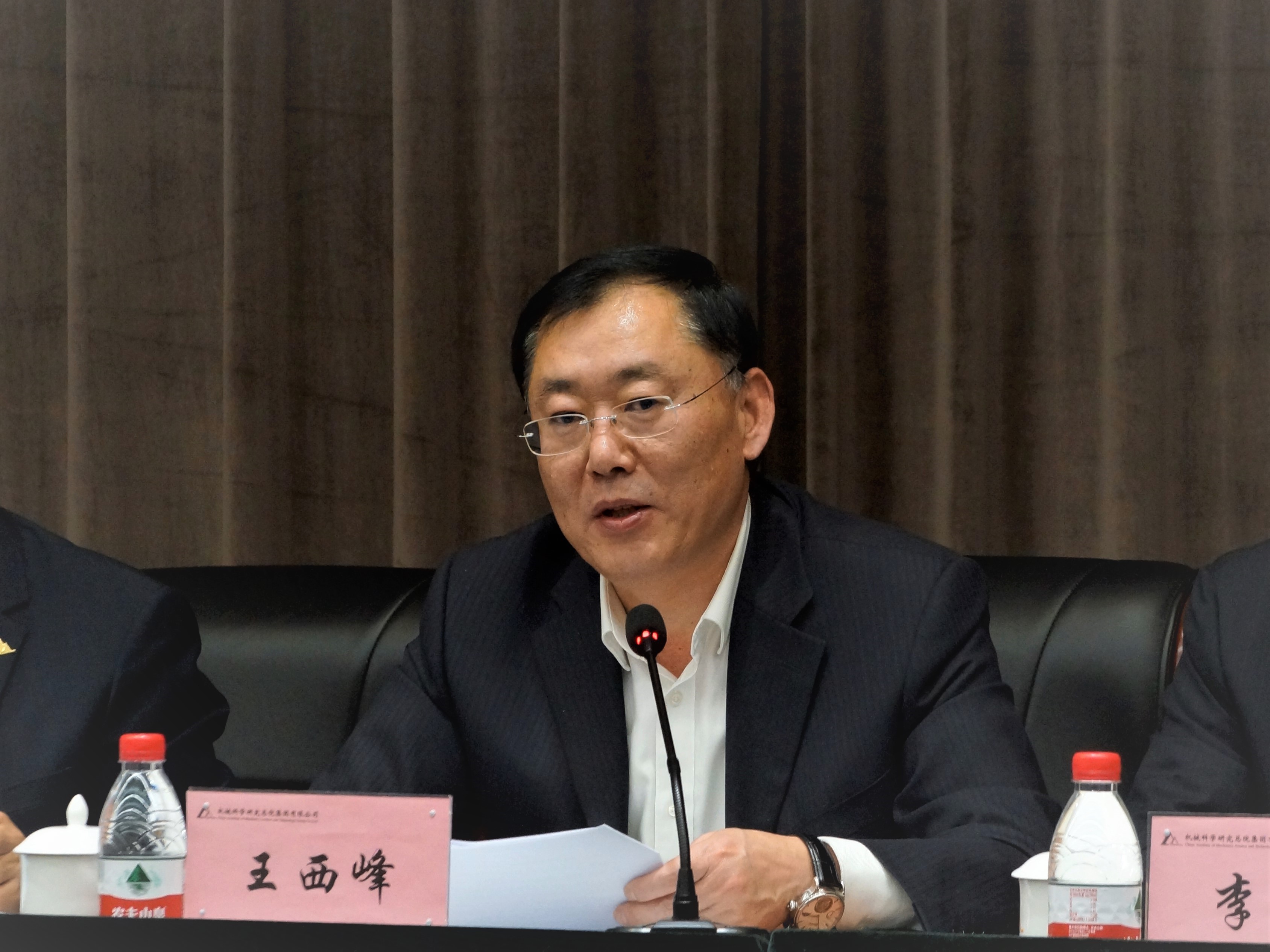 和记娱乐·H88(中国游)怡情博娱官网