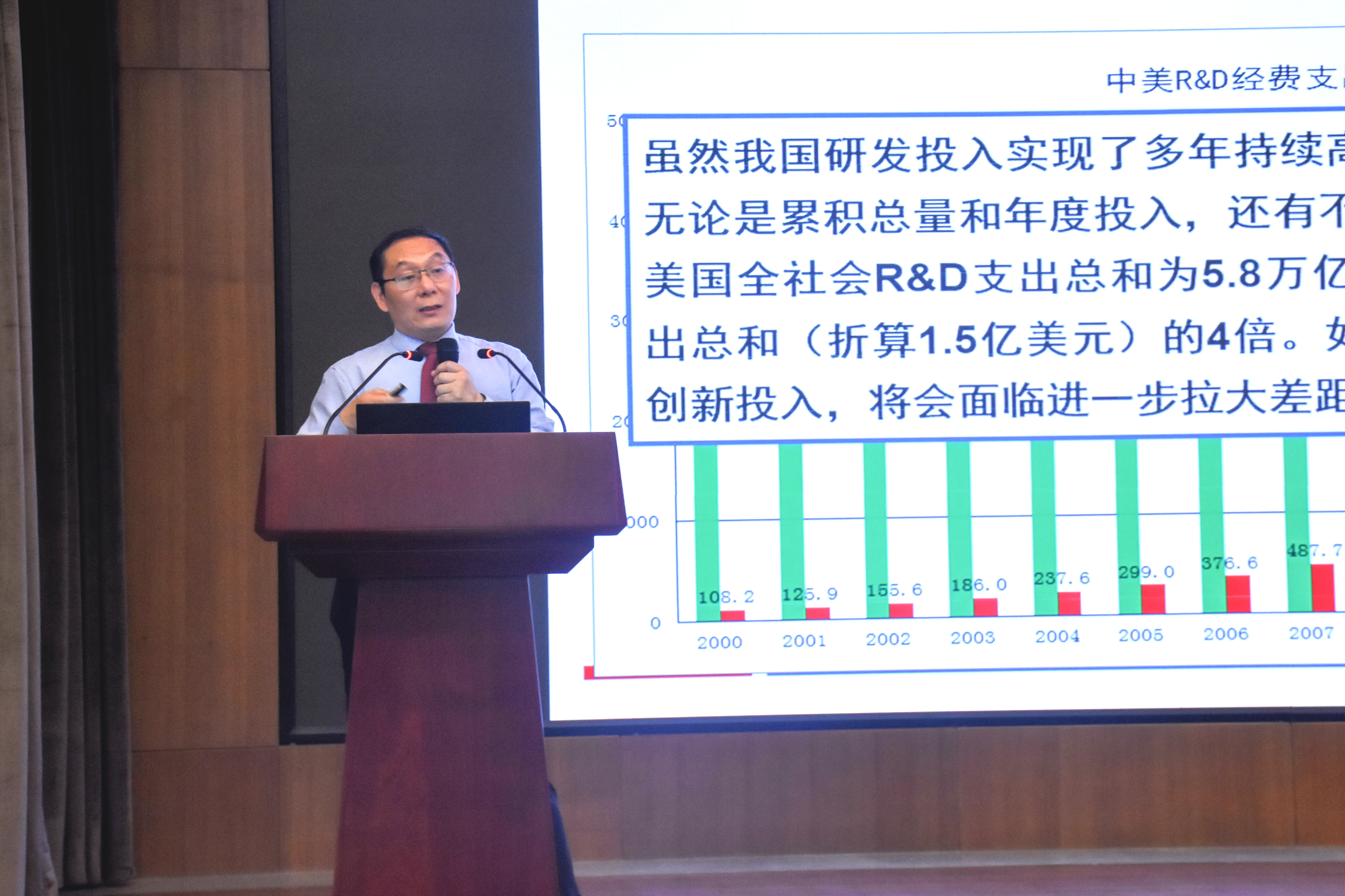 20181311011327 和记娱乐·H88(中国游)怡情博娱官网