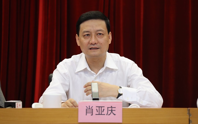 20181918041933 和记娱乐·H88(中国游)怡情博娱官网