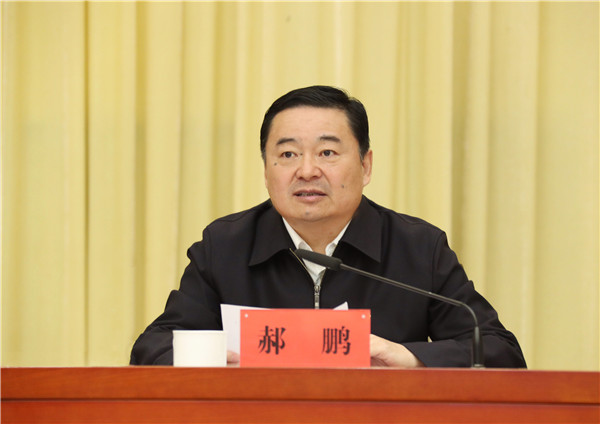 和记娱乐·H88(中国游)怡情博娱官网