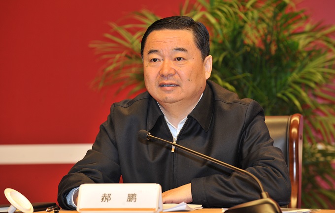 和记娱乐·H88(中国游)怡情博娱官网