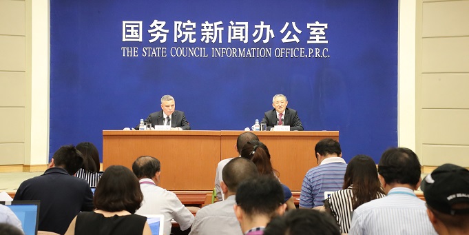 和记娱乐·H88(中国游)怡情博娱官网